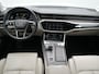 Audi A6 Avant 50 TFSI e quattro S Line 300pk PHEV Dealer O.H | Trekhaak af Fabriek | Adaptive Cruise | Lederen Sportstoelen Memory | Apple Carplay | 19"L.M | BLIS | Virtual |