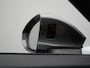 Audi A6 Avant 50 TFSI e quattro S Line 300pk PHEV Dealer O.H | Trekhaak af Fabriek | Adaptive Cruise | Lederen Sportstoelen Memory | Apple Carplay | 19"L.M | BLIS | Virtual |