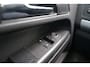 Opel Zafira 1.8 Essentia, 7-pers, airco, trekhaak, elek pakket