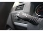 Opel Zafira 1.8 Essentia, 7-pers, airco, trekhaak, elek pakket