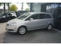 Opel Zafira 1.8 Essentia, 7-pers, airco, trekhaak, elek pakket