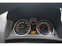 Opel Zafira 1.8 Essentia, 7-pers, airco, trekhaak, elek pakket