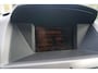 Opel Zafira 1.8 Essentia, 7-pers, airco, trekhaak, elek pakket