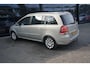 Opel Zafira 1.8 Essentia, 7-pers, airco, trekhaak, elek pakket