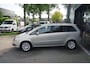 Opel Zafira 1.8 Essentia, 7-pers, airco, trekhaak, elek pakket