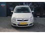 Opel Zafira 1.8 Essentia, 7-pers, airco, trekhaak, elek pakket