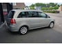 Opel Zafira 1.8 Essentia, 7-pers, airco, trekhaak, elek pakket
