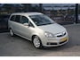 Opel Zafira 1.8 Essentia, 7-pers, airco, trekhaak, elek pakket
