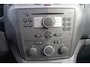 Opel Zafira 1.8 Essentia, 7-pers, airco, trekhaak, elek pakket
