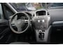 Opel Zafira 1.8 Essentia, 7-pers, airco, trekhaak, elek pakket
