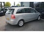 Opel Zafira 1.8 Essentia, 7-pers, airco, trekhaak, elek pakket