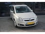 Opel Zafira 1.8 Essentia, 7-pers, airco, trekhaak, elek pakket