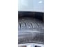 Opel Zafira 1.8 Essentia, 7-pers, airco, trekhaak, elek pakket