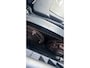 Opel Zafira 1.8 Essentia, 7-pers, airco, trekhaak, elek pakket