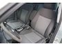 Opel Zafira 1.8 Essentia, 7-pers, airco, trekhaak, elek pakket