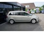 Opel Zafira 1.8 Essentia, 7-pers, airco, trekhaak, elek pakket
