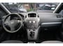 Opel Zafira 1.8 Essentia, 7-pers, airco, trekhaak, elek pakket