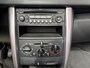 Peugeot 207 CC 1.6 VTi