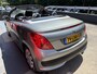 Peugeot 207 CC 1.6 VTi