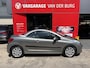 Peugeot 207 CC 1.6 VTi