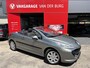 Peugeot 207 CC 1.6 VTi