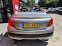 Peugeot 207 CC 1.6 VTi