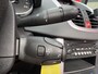 Peugeot 207 CC 1.6 VTi