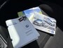 Peugeot 207 CC 1.6 VTi