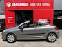 Peugeot 207 CC 1.6 VTi