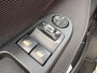 Peugeot 207 CC 1.6 VTi