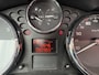 Peugeot 207 CC 1.6 VTi
