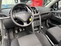 Peugeot 207 CC 1.6 VTi