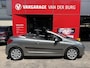 Peugeot 207 CC 1.6 VTi