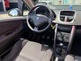 Peugeot 207 CC 1.6 VTi