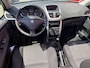 Peugeot 207 CC 1.6 VTi