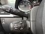 Peugeot 207 CC 1.6 VTi