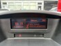 Peugeot 207 CC 1.6 VTi