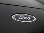 Ford Puma 1.0 EcoBoost Hybrid ST-Line X | Trekhaak | All-Seasonbanden | B&O Audio | Winter Pack | Camera | PDC Voor+Achter | Adaptieve Cruise Control | Full-Map Navigatie | 17" LMV | Climate Control | Draadloze Smartphonelader | Cruise Control & Snelheidsbegrenzer | Apple Carplay & Android Auto