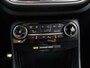 Ford Puma 1.0 EcoBoost Hybrid ST-Line X | Trekhaak | All-Seasonbanden | B&O Audio | Winter Pack | Camera | PDC Voor+Achter | Adaptieve Cruise Control | Full-Map Navigatie | 17" LMV | Climate Control | Draadloze Smartphonelader | Cruise Control & Snelheidsbegrenzer | Apple Carplay & Android Auto
