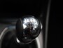 Ford Puma 1.0 EcoBoost Hybrid ST-Line X | Trekhaak | All-Seasonbanden | B&O Audio | Winter Pack | Camera | PDC Voor+Achter | Adaptieve Cruise Control | Full-Map Navigatie | 17" LMV | Climate Control | Draadloze Smartphonelader | Cruise Control & Snelheidsbegrenzer | Apple Carplay & Android Auto
