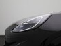 Ford Puma 1.0 EcoBoost Hybrid ST-Line X | Trekhaak | All-Seasonbanden | B&O Audio | Winter Pack | Camera | PDC Voor+Achter | Adaptieve Cruise Control | Full-Map Navigatie | 17" LMV | Climate Control | Draadloze Smartphonelader | Cruise Control & Snelheidsbegrenzer | Apple Carplay & Android Auto