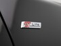 Ford Puma 1.0 EcoBoost Hybrid ST-Line X | Trekhaak | All-Seasonbanden | B&O Audio | Winter Pack | Camera | PDC Voor+Achter | Adaptieve Cruise Control | Full-Map Navigatie | 17" LMV | Climate Control | Draadloze Smartphonelader | Cruise Control & Snelheidsbegrenzer | Apple Carplay & Android Auto