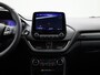 Ford Puma 1.0 EcoBoost Hybrid ST-Line X | Trekhaak | All-Seasonbanden | B&O Audio | Winter Pack | Camera | PDC Voor+Achter | Adaptieve Cruise Control | Full-Map Navigatie | 17" LMV | Climate Control | Draadloze Smartphonelader | Cruise Control & Snelheidsbegrenzer | Apple Carplay & Android Auto