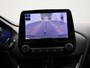 Ford Puma 1.0 EcoBoost Hybrid ST-Line X | Trekhaak | All-Seasonbanden | B&O Audio | Winter Pack | Camera | PDC Voor+Achter | Adaptieve Cruise Control | Full-Map Navigatie | 17" LMV | Climate Control | Draadloze Smartphonelader | Cruise Control & Snelheidsbegrenzer | Apple Carplay & Android Auto