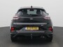 Ford Puma 1.0 EcoBoost Hybrid ST-Line X | Trekhaak | All-Seasonbanden | B&O Audio | Winter Pack | Camera | PDC Voor+Achter | Adaptieve Cruise Control | Full-Map Navigatie | 17" LMV | Climate Control | Draadloze Smartphonelader | Cruise Control & Snelheidsbegrenzer | Apple Carplay & Android Auto