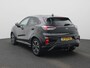Ford Puma 1.0 EcoBoost Hybrid ST-Line X | Trekhaak | All-Seasonbanden | B&O Audio | Winter Pack | Camera | PDC Voor+Achter | Adaptieve Cruise Control | Full-Map Navigatie | 17" LMV | Climate Control | Draadloze Smartphonelader | Cruise Control & Snelheidsbegrenzer | Apple Carplay & Android Auto