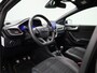 Ford Puma 1.0 EcoBoost Hybrid ST-Line X | Trekhaak | All-Seasonbanden | B&O Audio | Winter Pack | Camera | PDC Voor+Achter | Adaptieve Cruise Control | Full-Map Navigatie | 17" LMV | Climate Control | Draadloze Smartphonelader | Cruise Control & Snelheidsbegrenzer | Apple Carplay & Android Auto