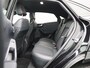 Ford Puma 1.0 EcoBoost Hybrid ST-Line X | Trekhaak | All-Seasonbanden | B&O Audio | Winter Pack | Camera | PDC Voor+Achter | Adaptieve Cruise Control | Full-Map Navigatie | 17" LMV | Climate Control | Draadloze Smartphonelader | Cruise Control & Snelheidsbegrenzer | Apple Carplay & Android Auto