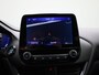 Ford Puma 1.0 EcoBoost Hybrid ST-Line X | Trekhaak | All-Seasonbanden | B&O Audio | Winter Pack | Camera | PDC Voor+Achter | Adaptieve Cruise Control | Full-Map Navigatie | 17" LMV | Climate Control | Draadloze Smartphonelader | Cruise Control & Snelheidsbegrenzer | Apple Carplay & Android Auto