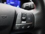 Ford Puma 1.0 EcoBoost Hybrid ST-Line X | Trekhaak | All-Seasonbanden | B&O Audio | Winter Pack | Camera | PDC Voor+Achter | Adaptieve Cruise Control | Full-Map Navigatie | 17" LMV | Climate Control | Draadloze Smartphonelader | Cruise Control & Snelheidsbegrenzer | Apple Carplay & Android Auto